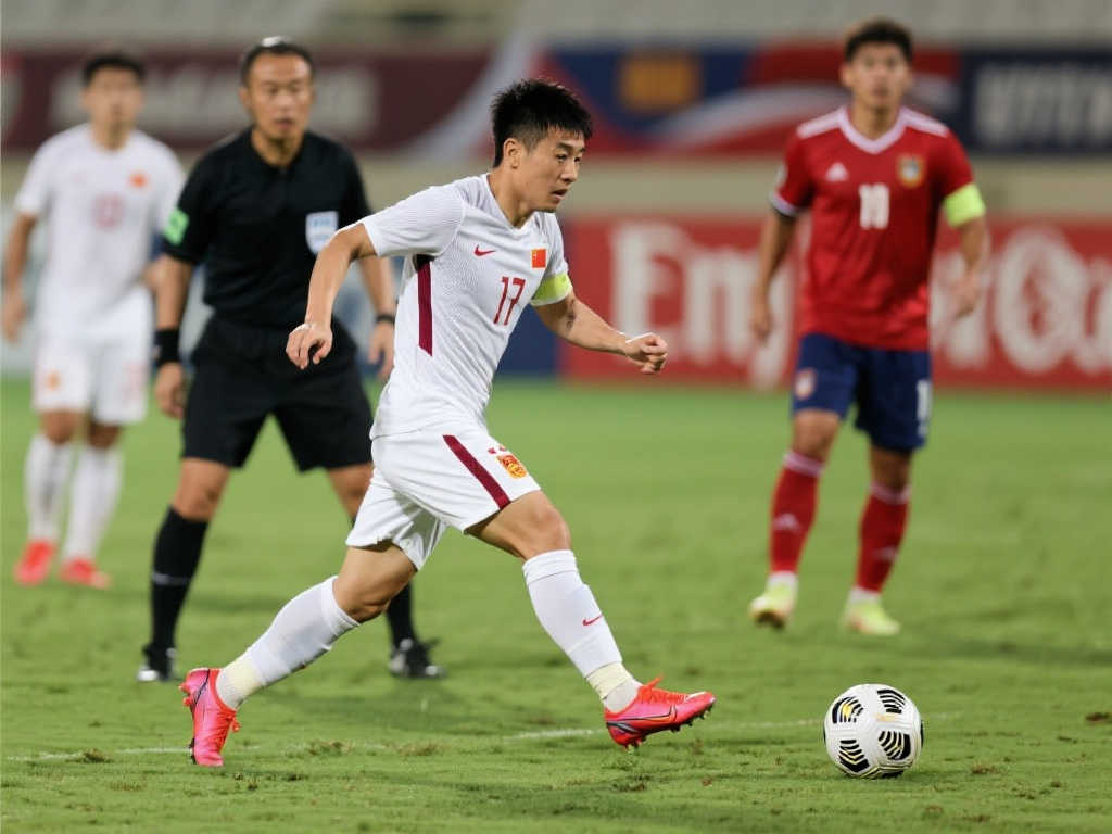 世界杯预测中心