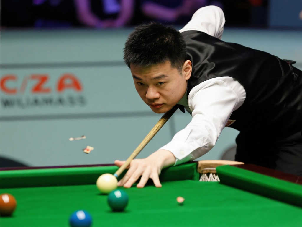 世界杯预测中心