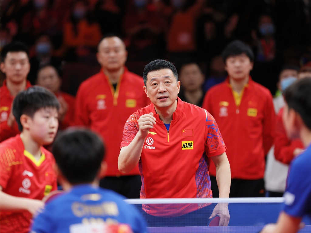 世界杯预测中心