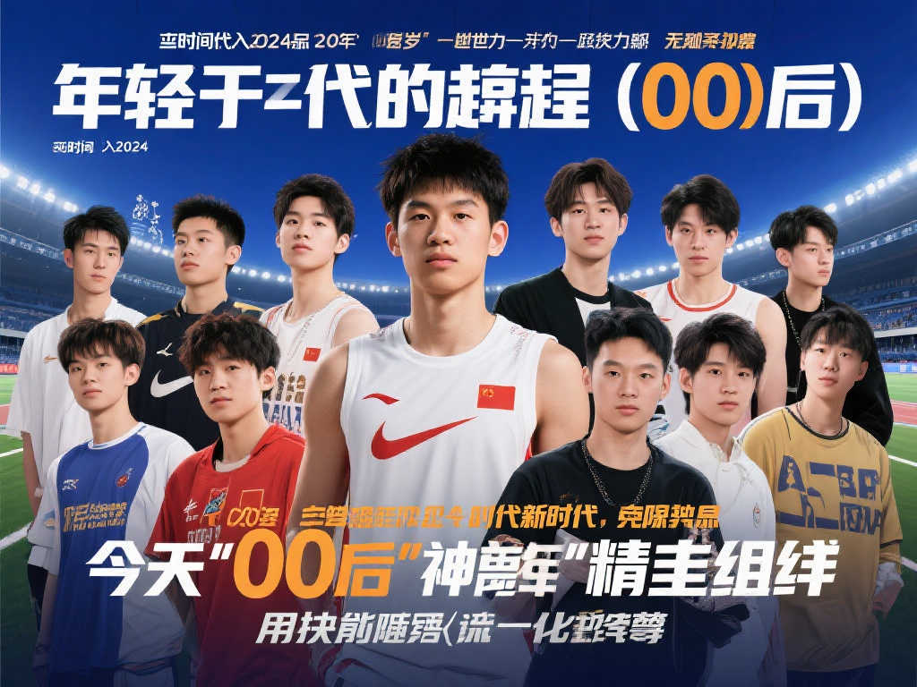 世界杯预测中心