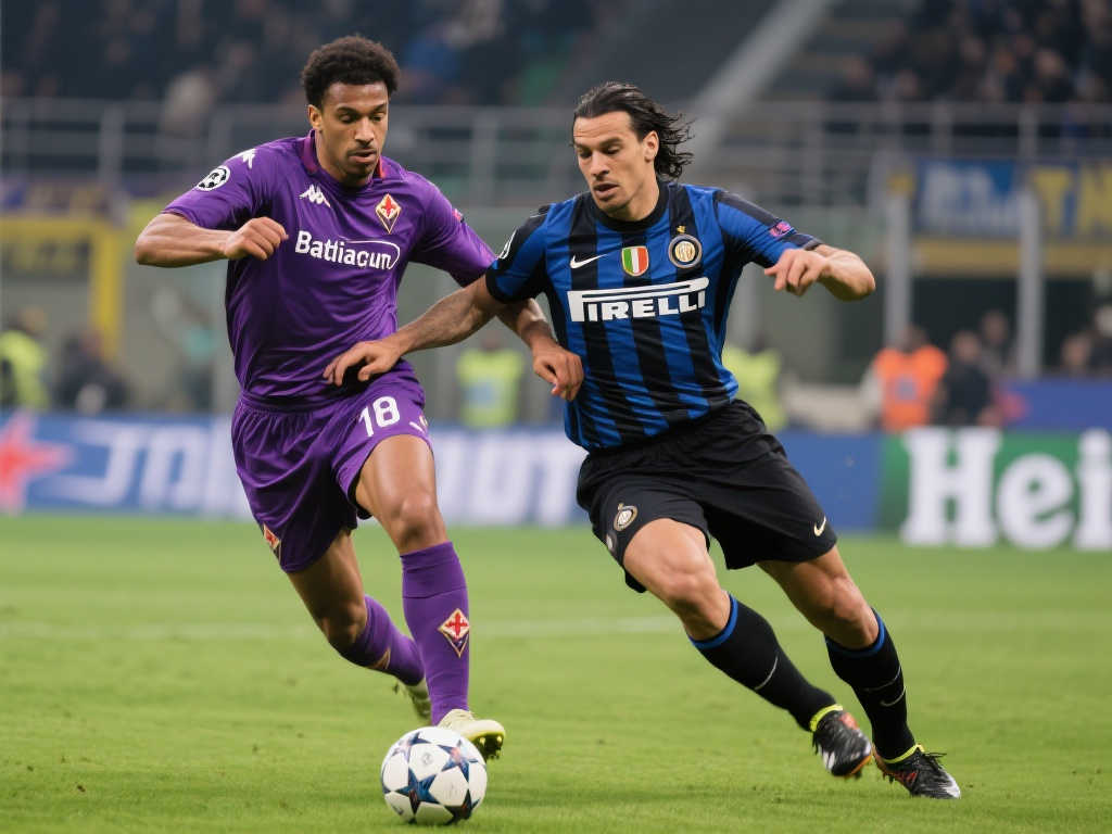 世界杯预测中心