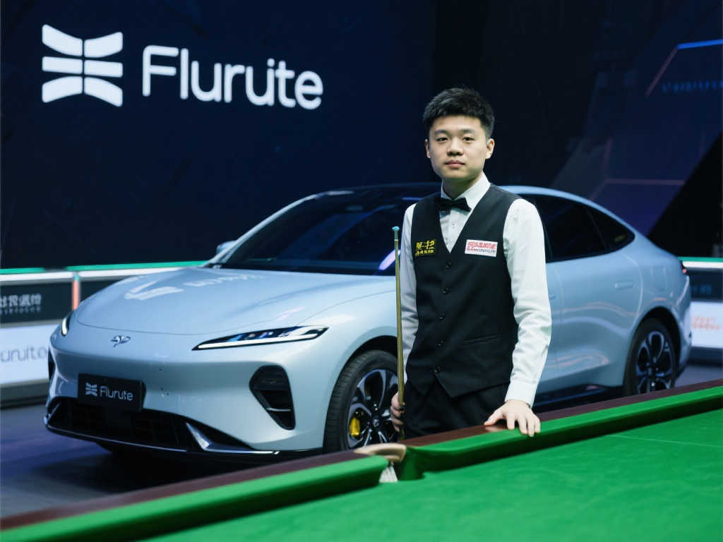 世界杯预测中心