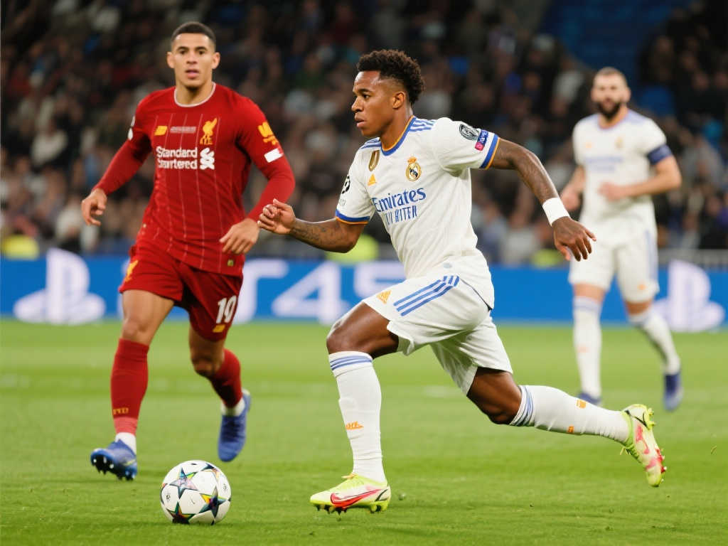 世界杯预测中心