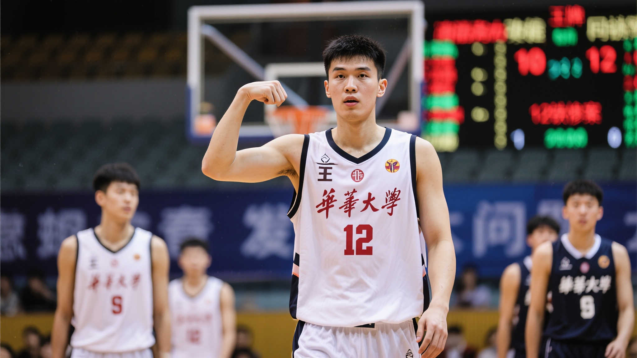 世界杯预测中心