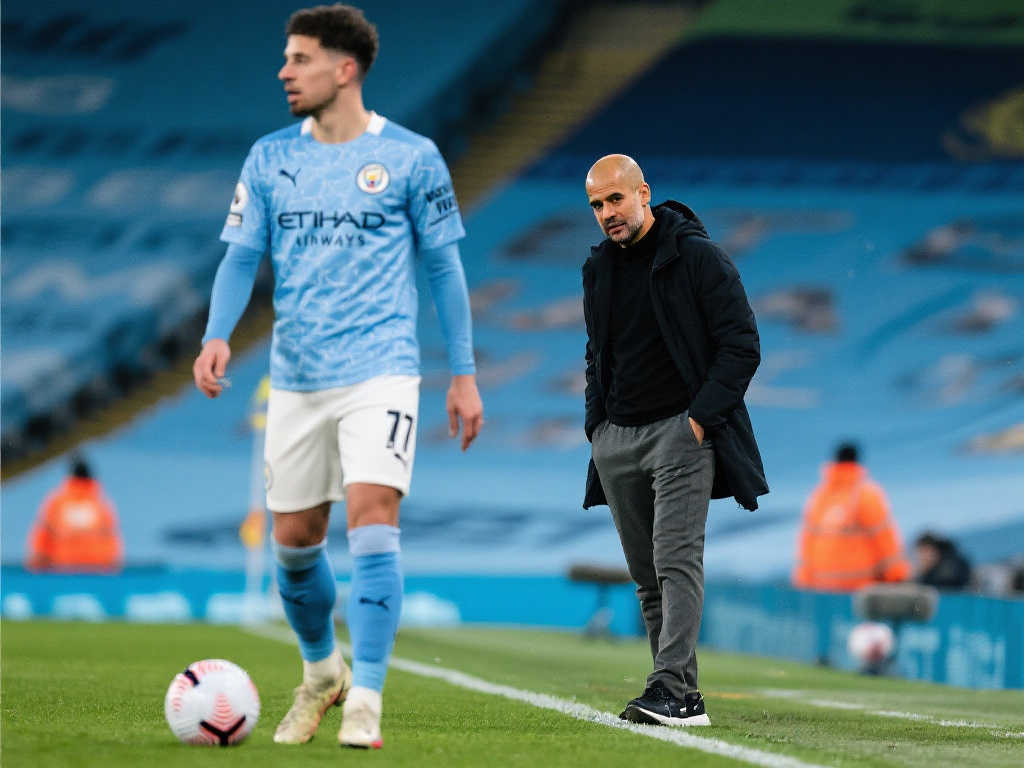 世界杯预测中心