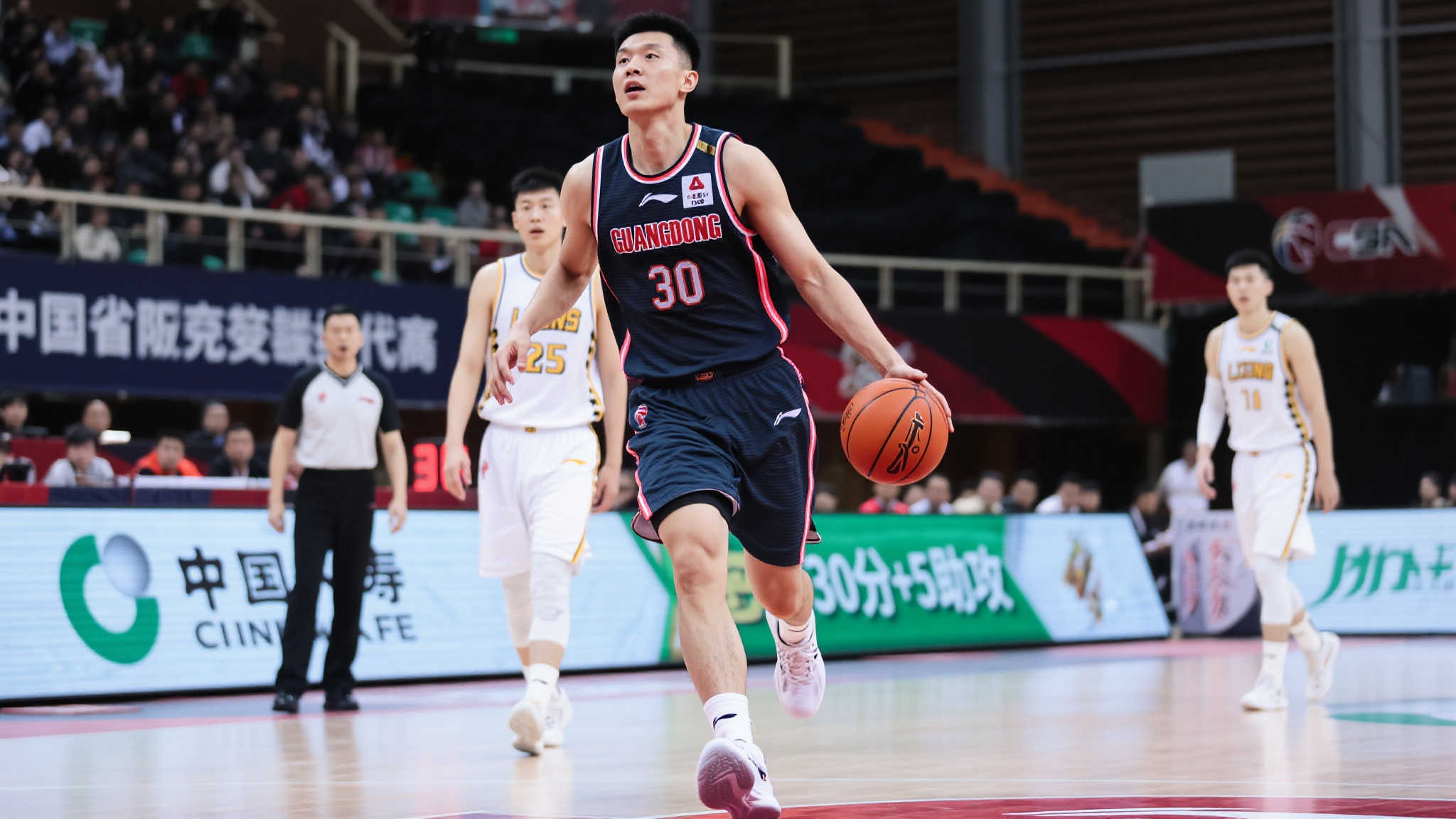 世界杯预测中心