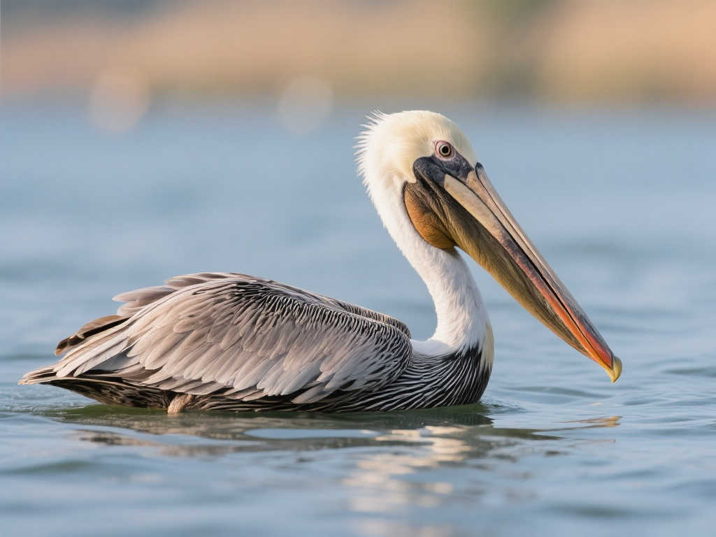 世界杯预测中心