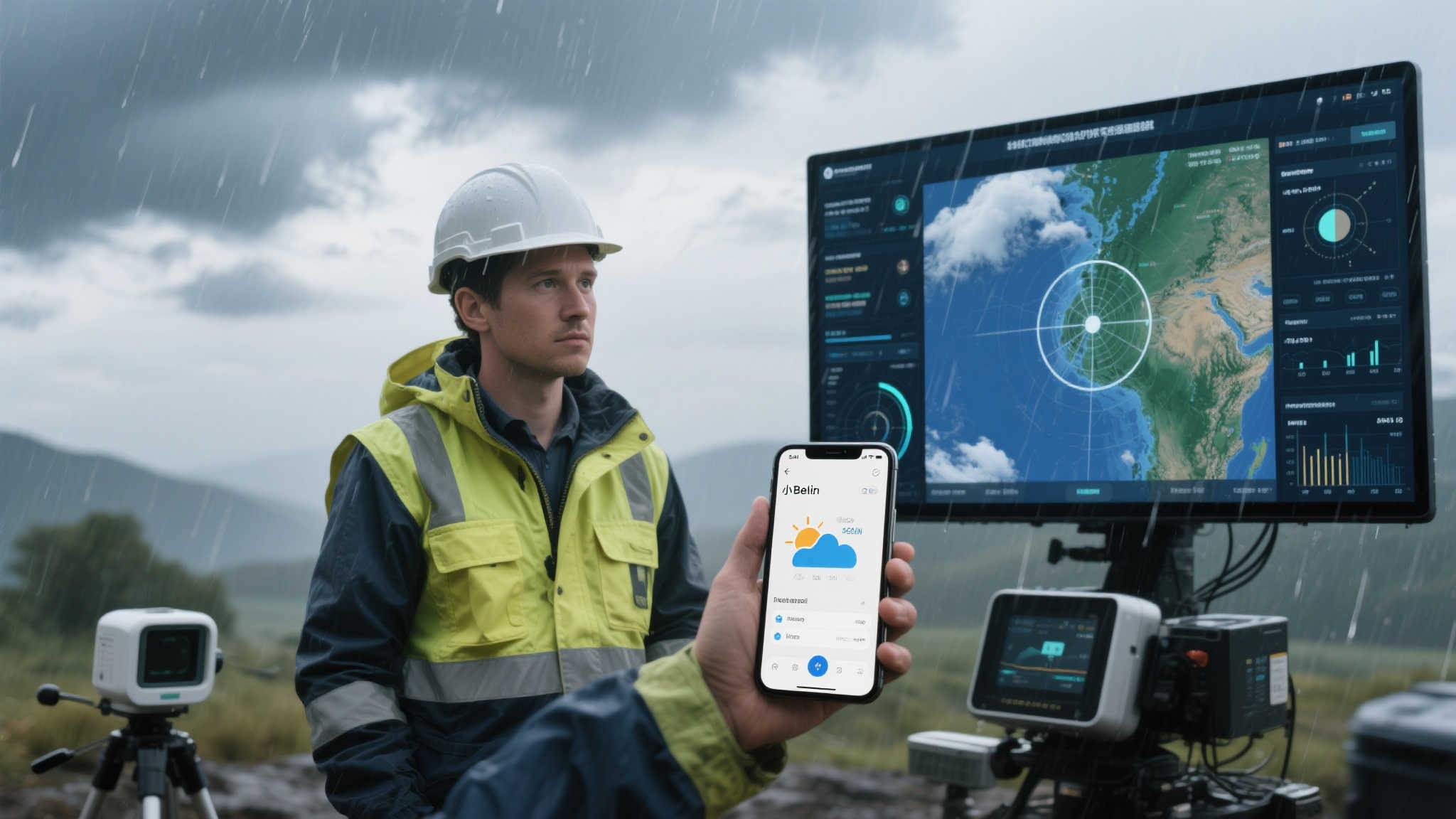 世界杯预测中心