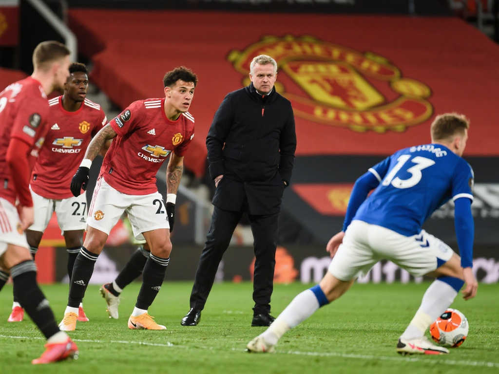 世界杯预测中心