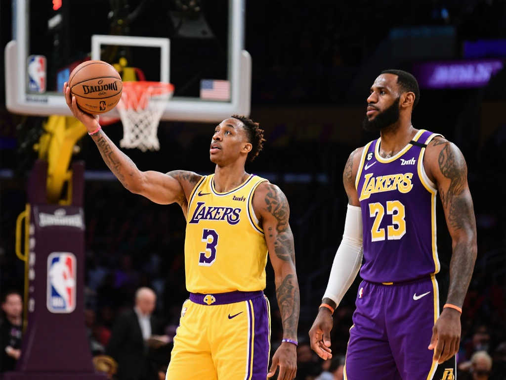 世界杯预测中心