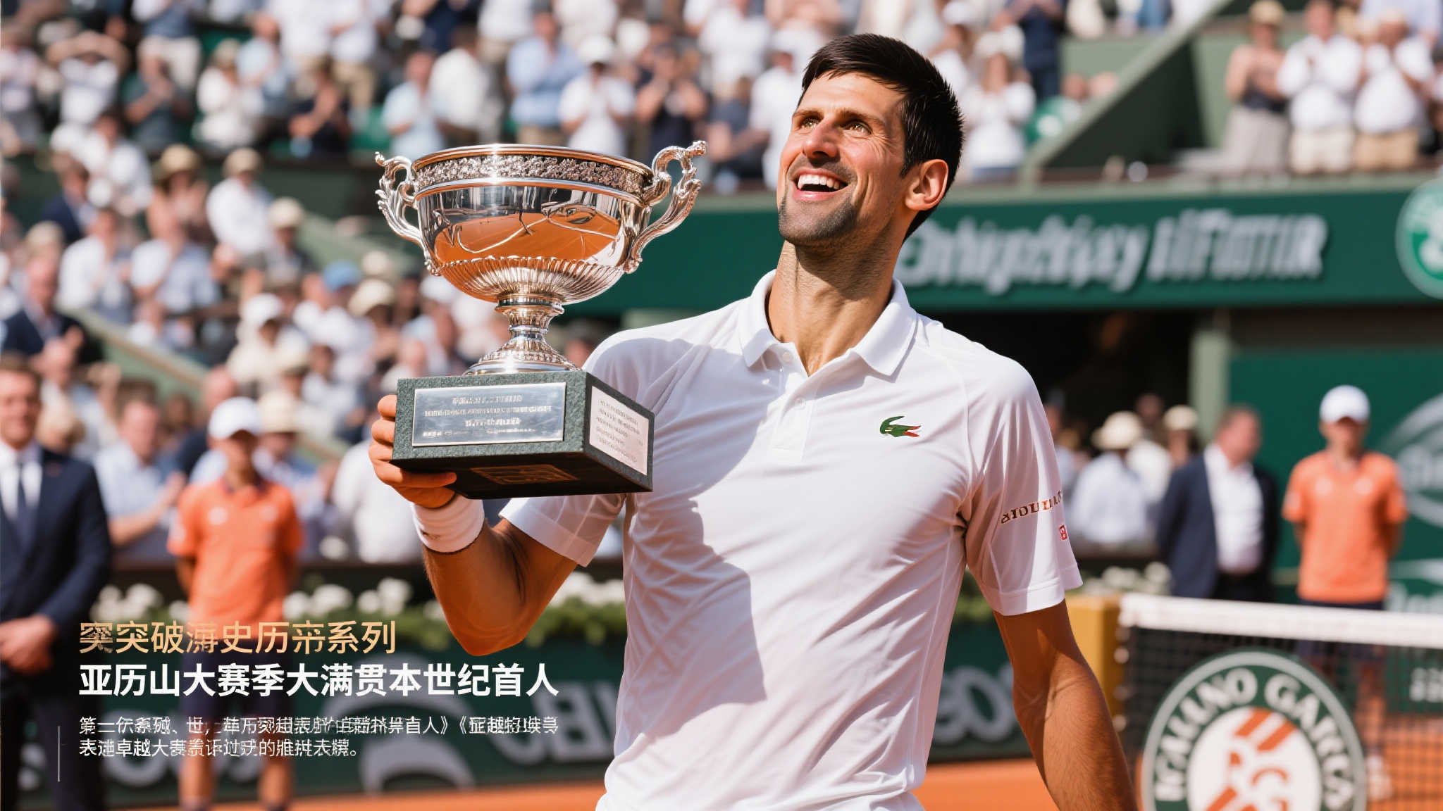 世界杯预测中心