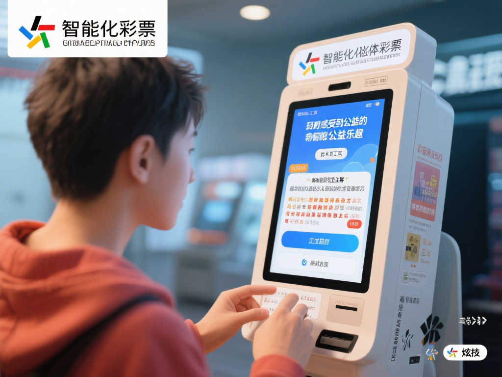 世界杯预测中心