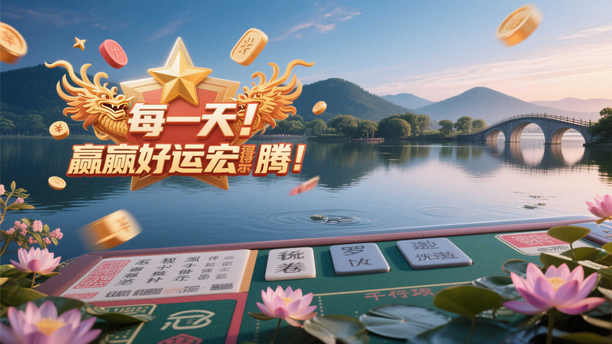 世界杯预测中心