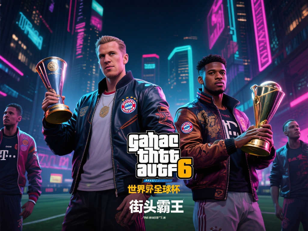 世界杯预测中心