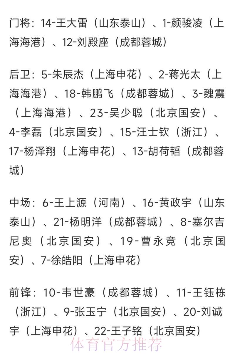 2026年世界杯赔率盘口深度解析与全面解读 2026年世界杯赔率盘口深度解析与全面解读