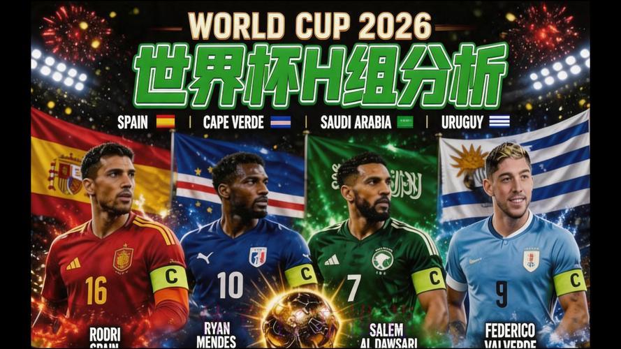 2026世界杯预测分析权威平台