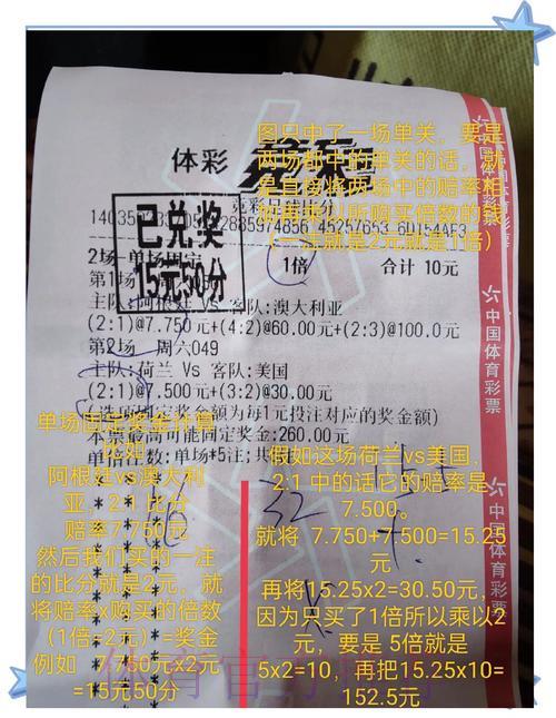 世界杯预测中心