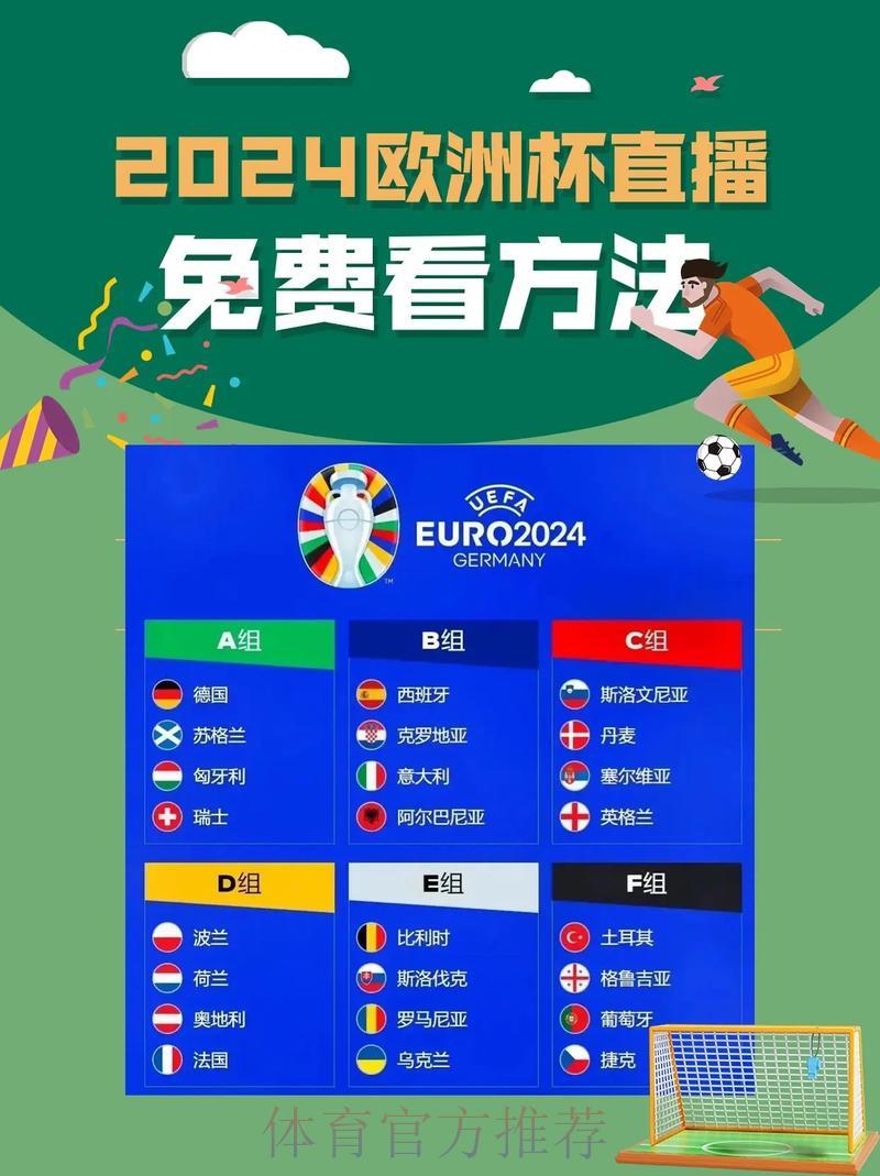 世界杯预测中心