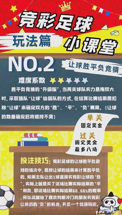 世界杯预测中心