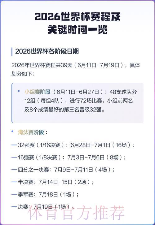 世界杯预测中心