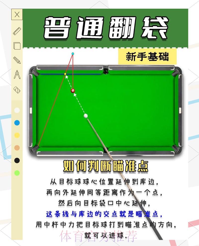 世界杯预测中心