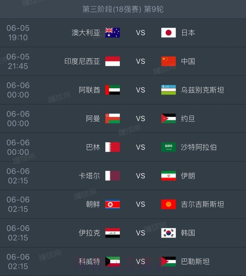 世界杯预测中心