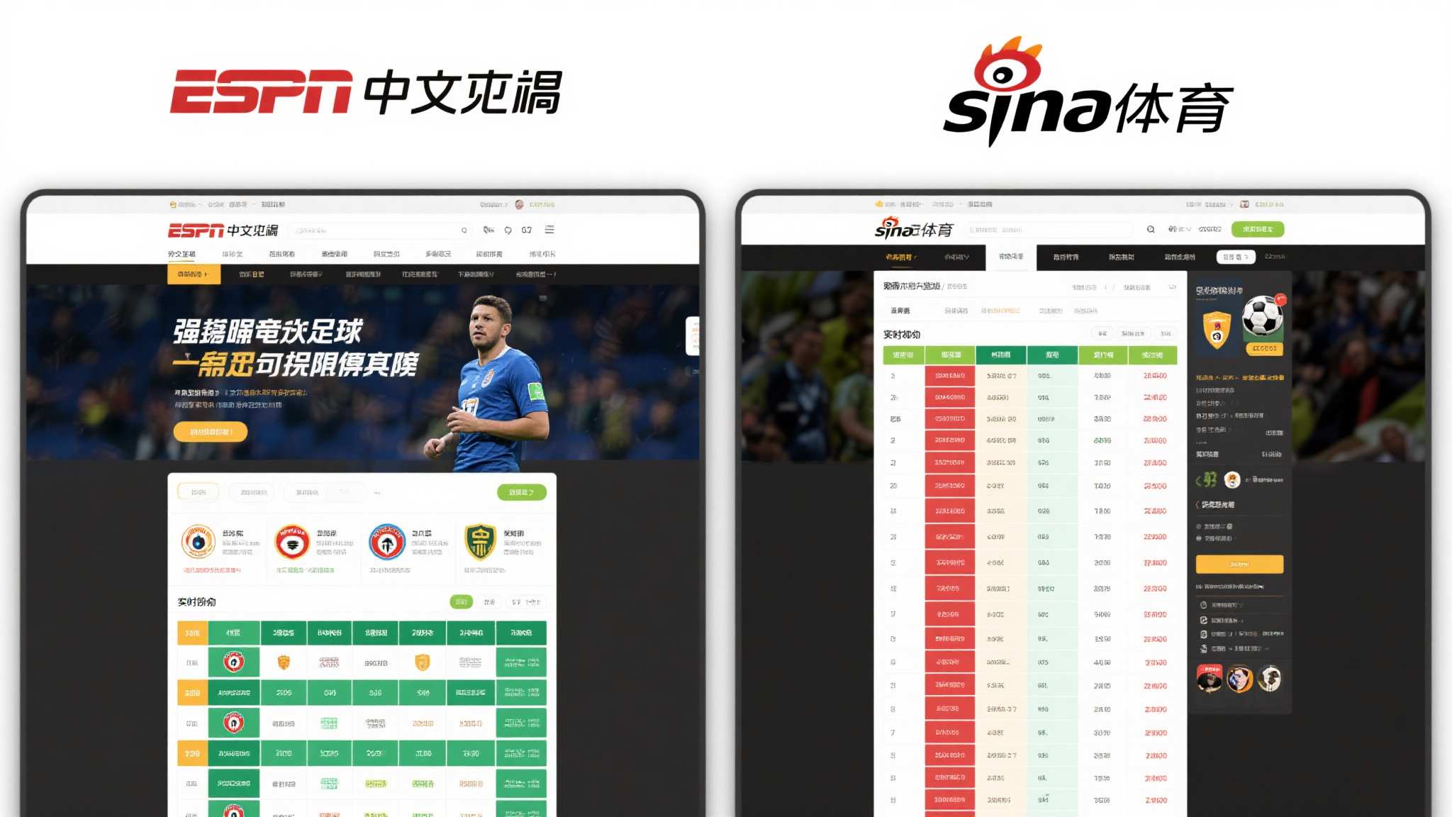 世界杯预测服务介绍