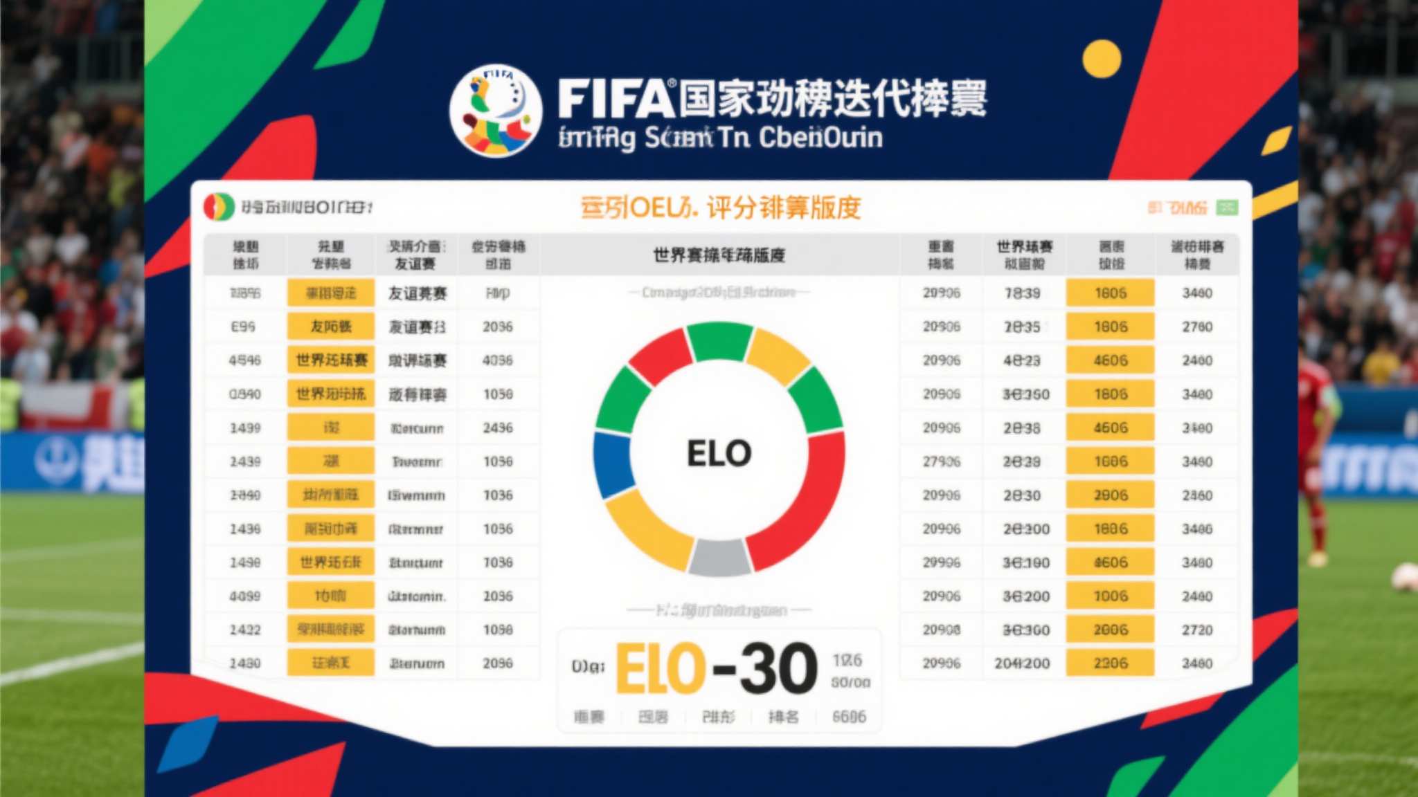 世界杯预测代理中心