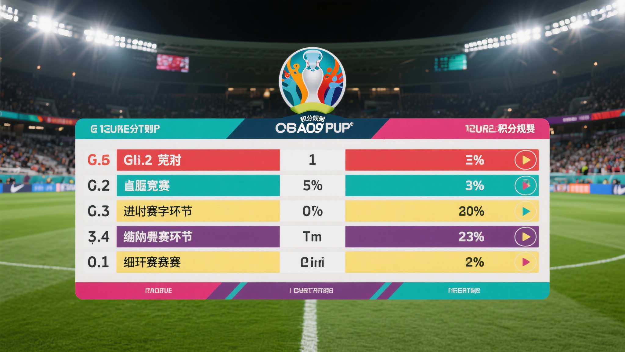 世界杯预测平台服务中心